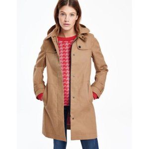 Boden Rainy Day Mac Raincoat